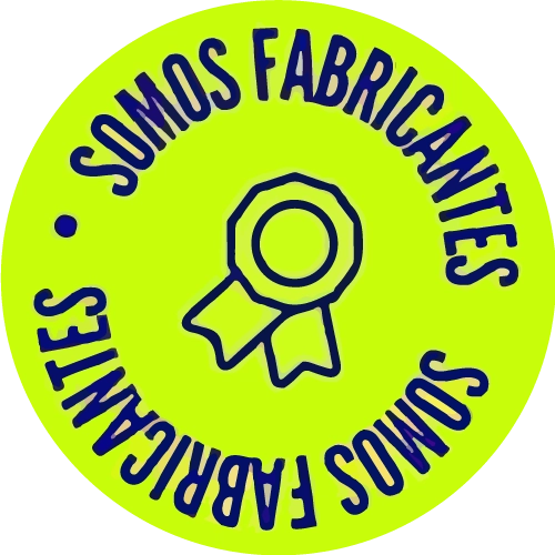 tapetes antifatiga5