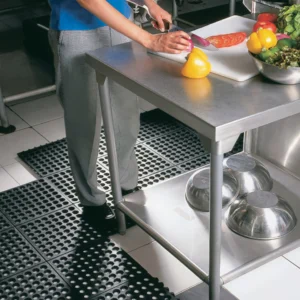 Modular-classic-cocina