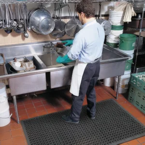 slider-antifatiga-04-500x400 (1)