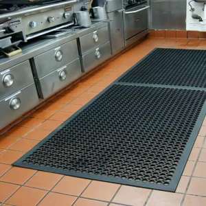 thumbnail_Restaurant-Rubber-Flooring-Anti-Slip-Boat-Rubber-Flooring